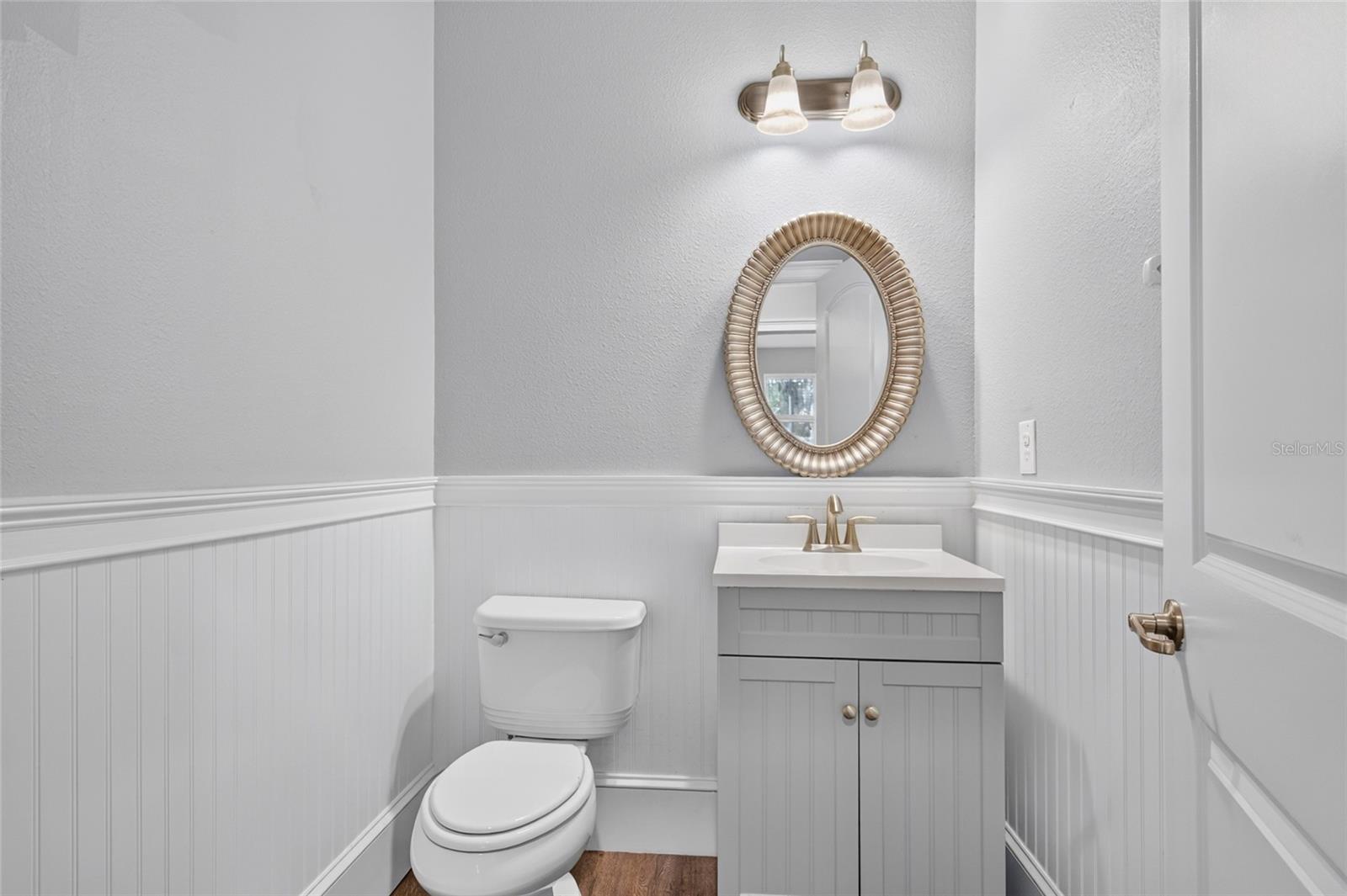 15718 STARLING DALE LN — photo 20
