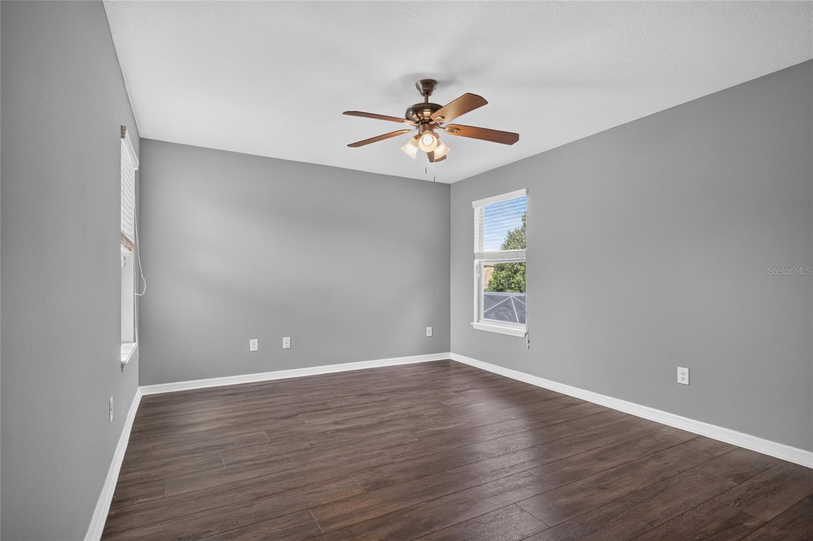 15718 STARLING DALE LN — photo 41