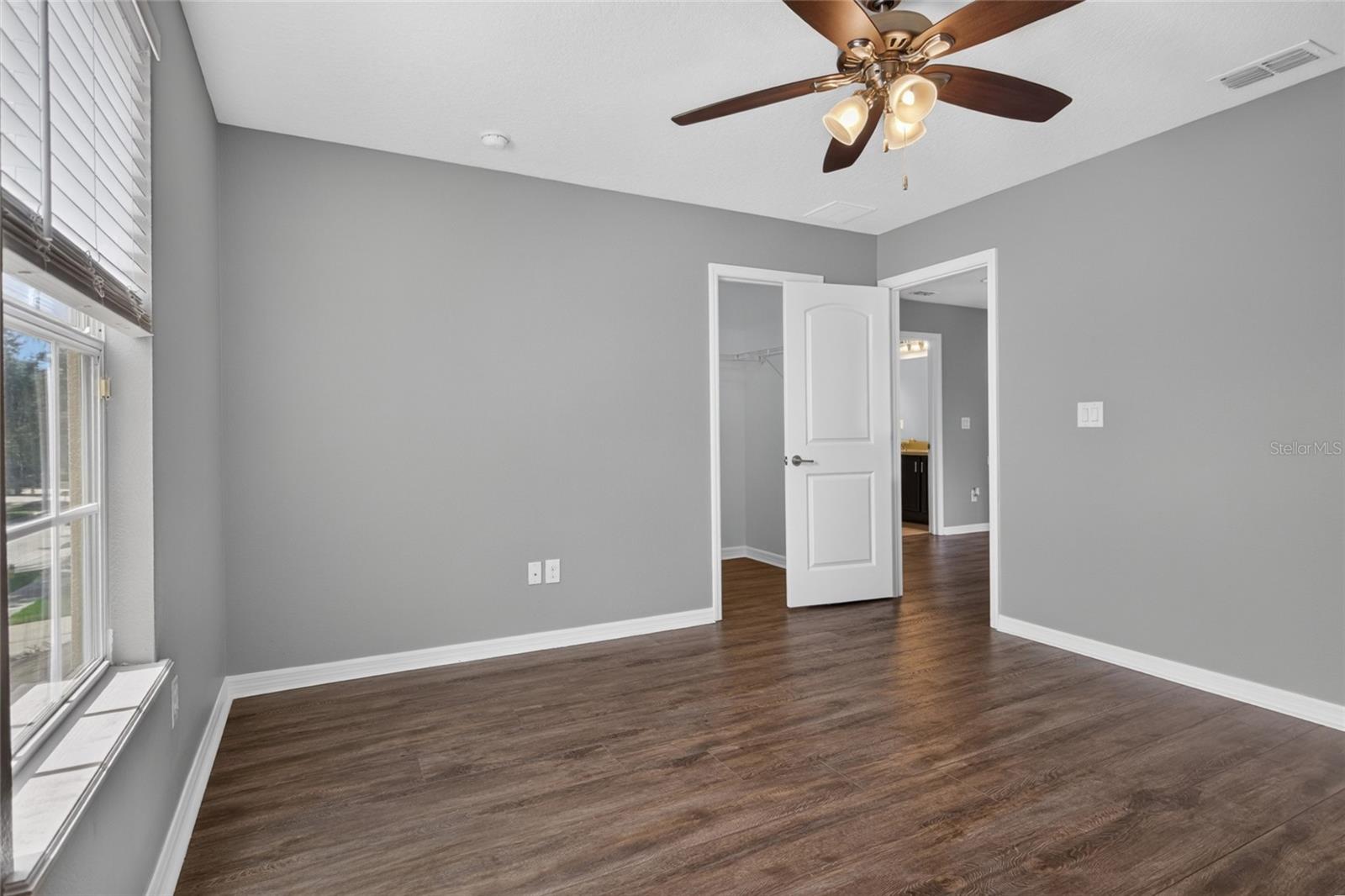 15718 STARLING DALE LN — photo 31