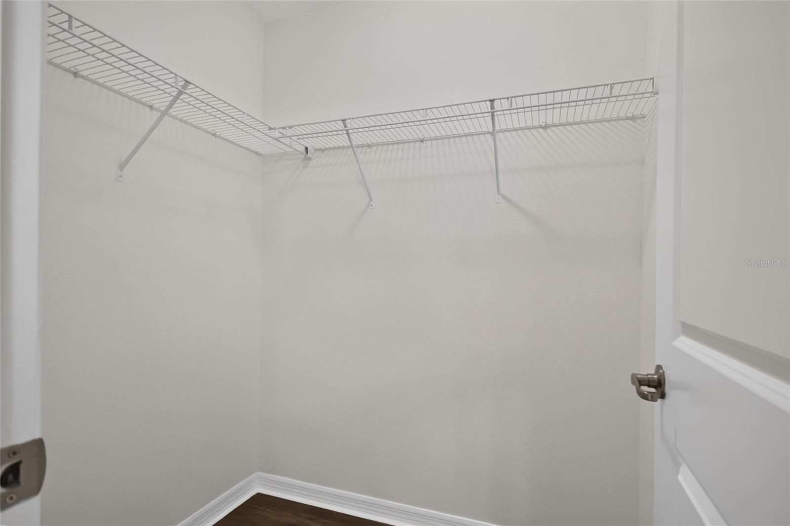 15718 STARLING DALE LN — photo 40