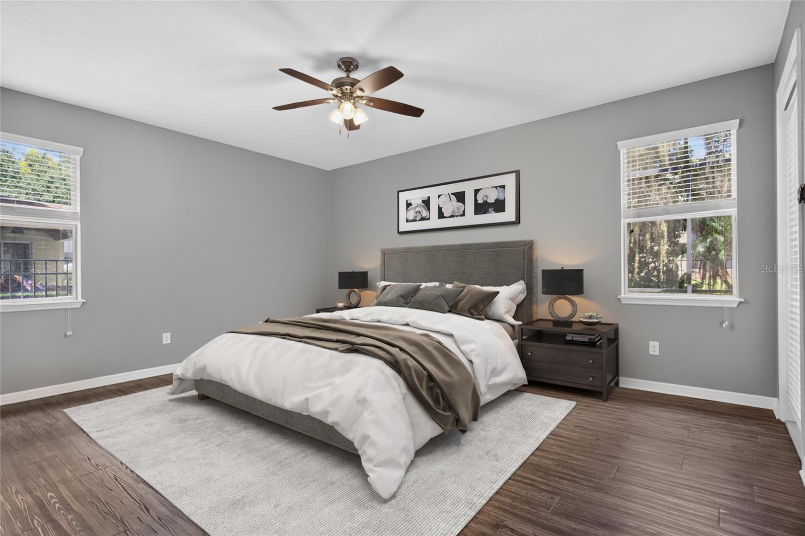15718 STARLING DALE LN — photo 21