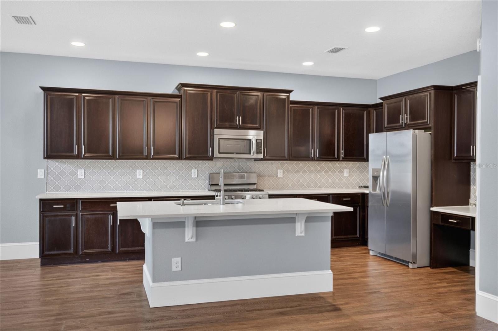 15718 STARLING DALE LN — photo 13