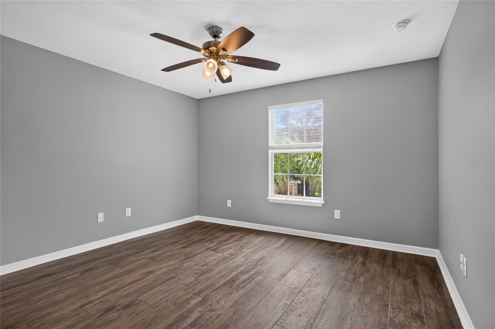 15718 STARLING DALE LN — photo 30