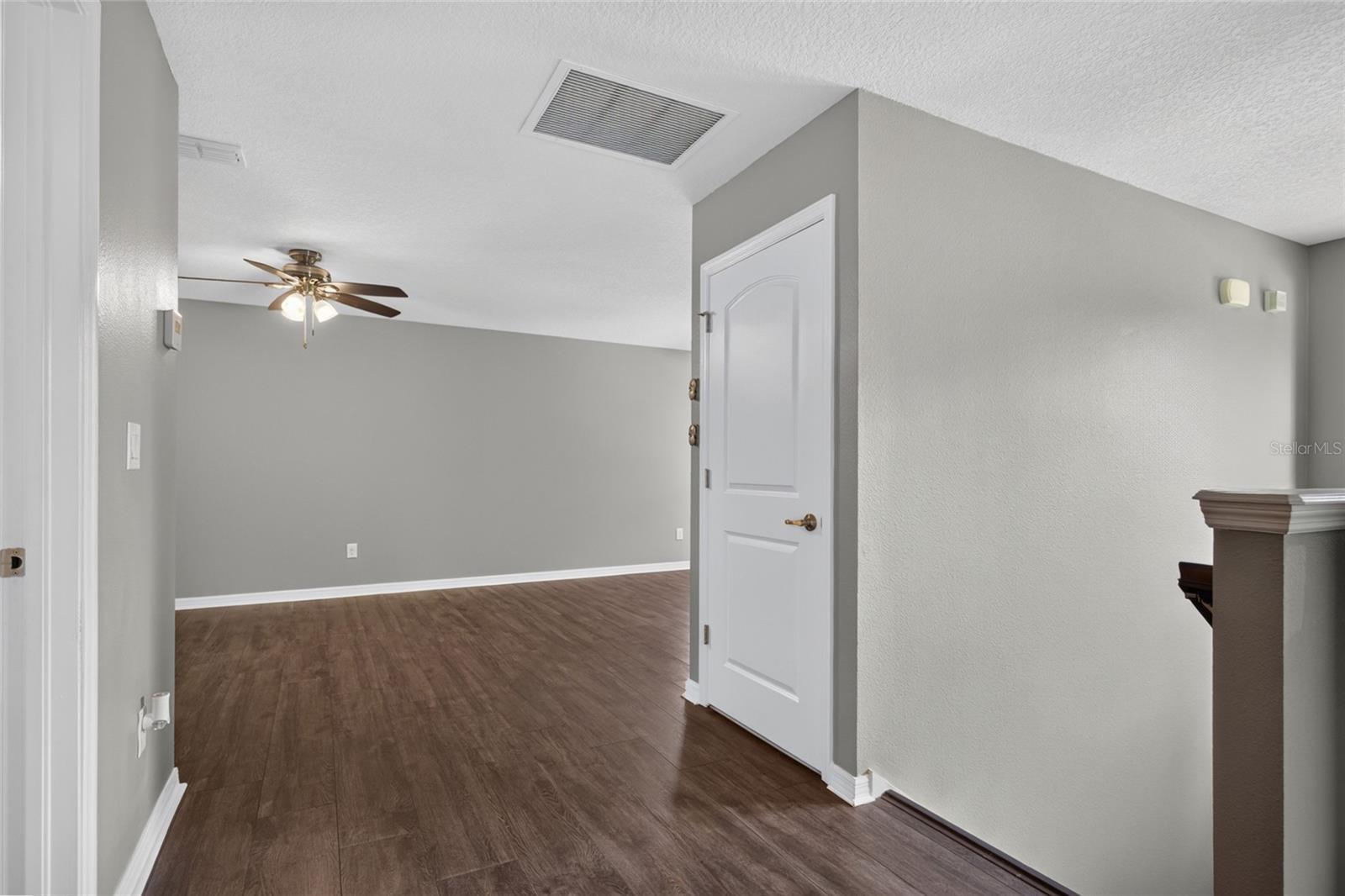 15718 STARLING DALE LN — photo 35
