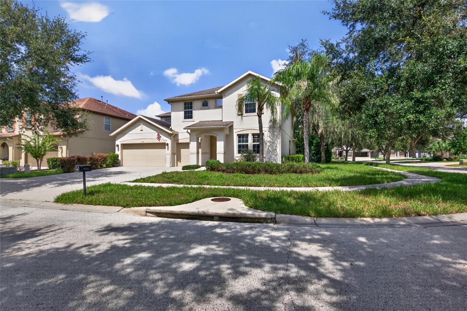 15718 STARLING DALE LN — photo 3