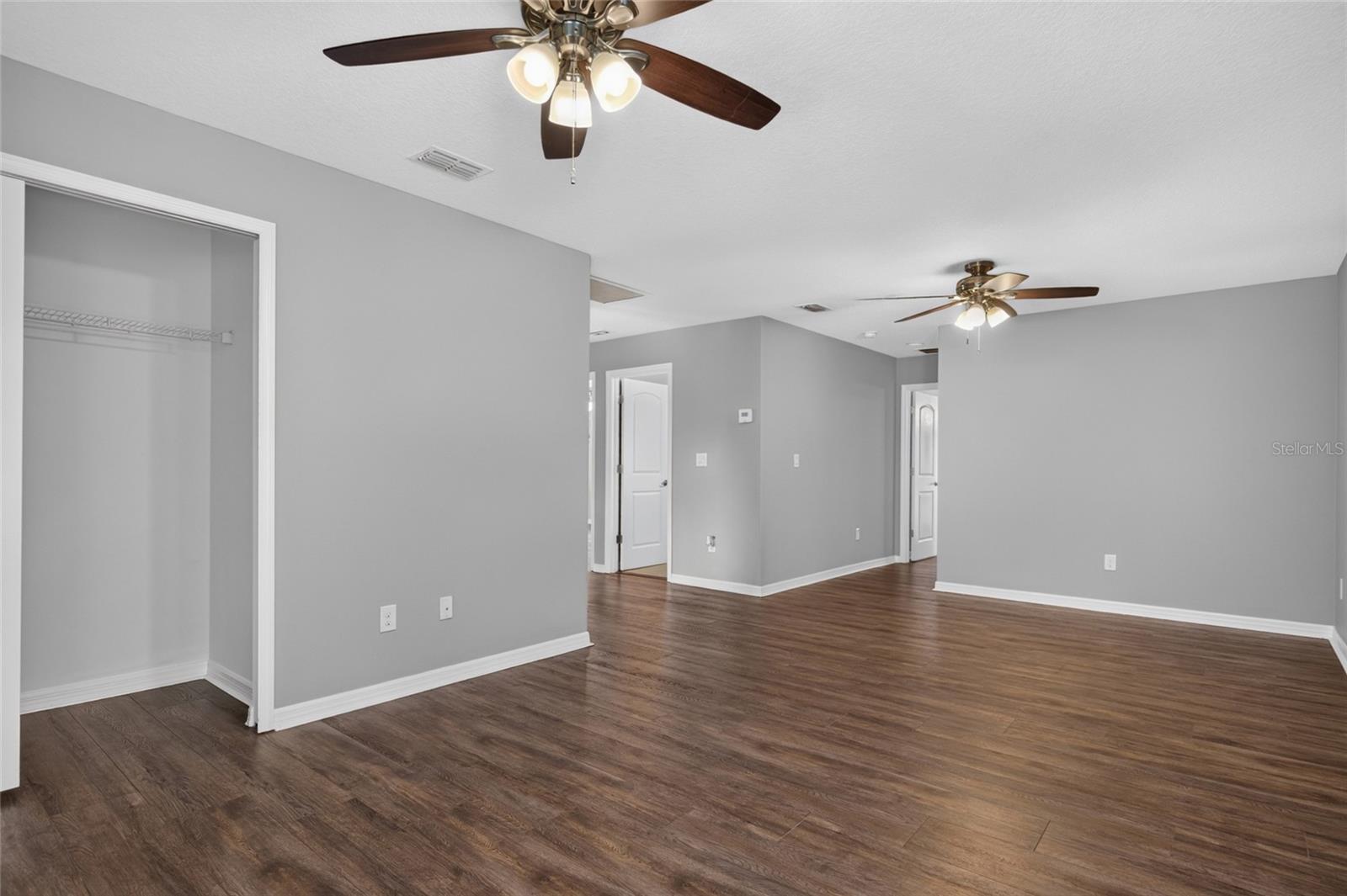 15718 STARLING DALE LN — photo 38