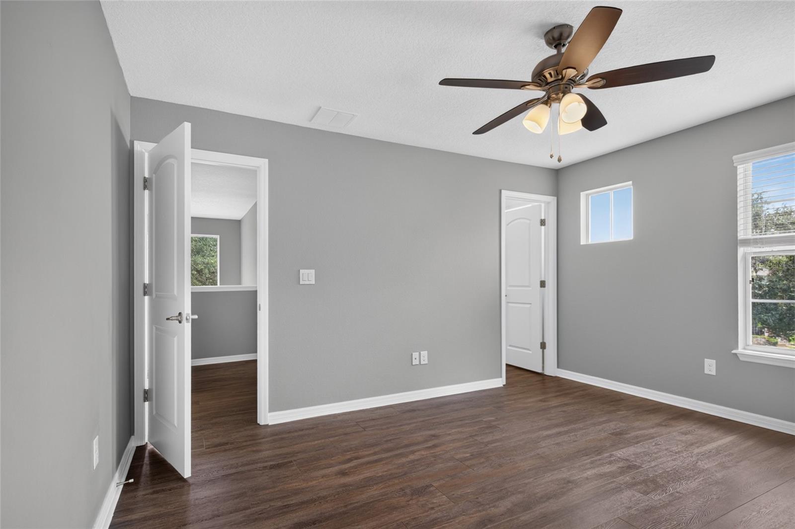 15718 STARLING DALE LN — photo 33