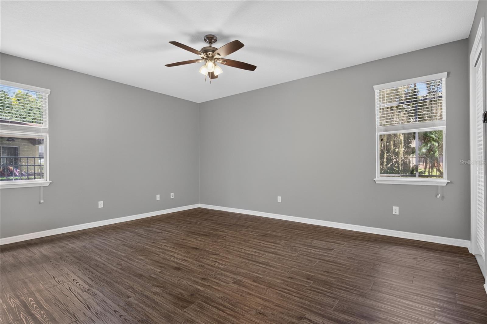 15718 STARLING DALE LN — photo 22