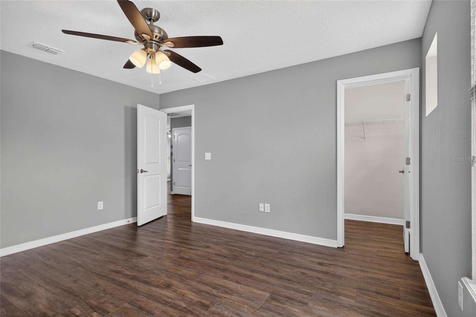 15718 STARLING DALE LN — photo 34