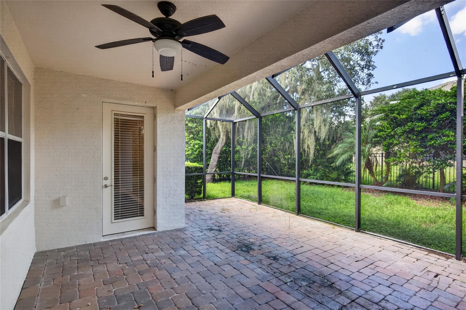 15718 STARLING DALE LN — photo 43