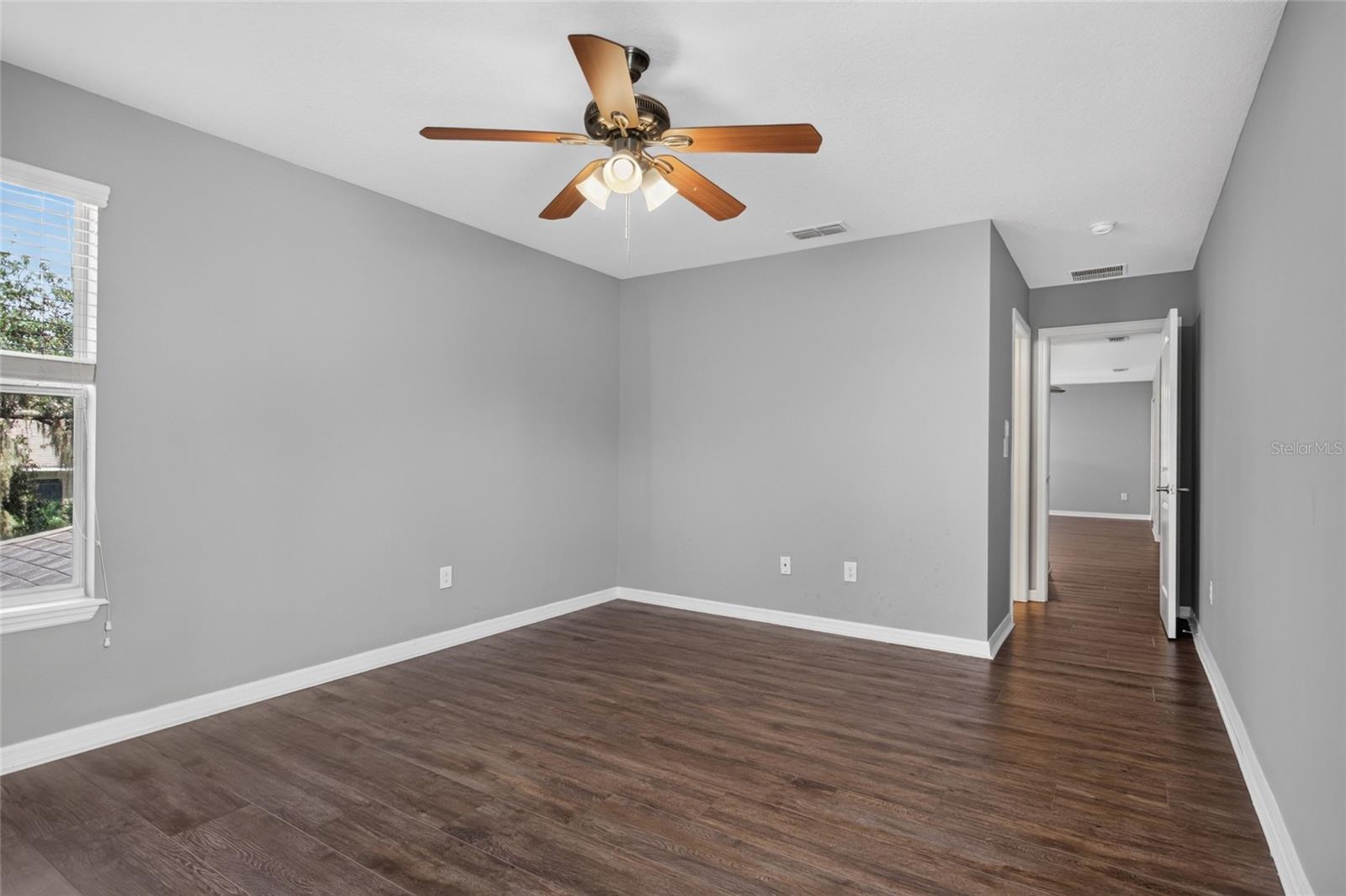 15718 STARLING DALE LN — photo 42