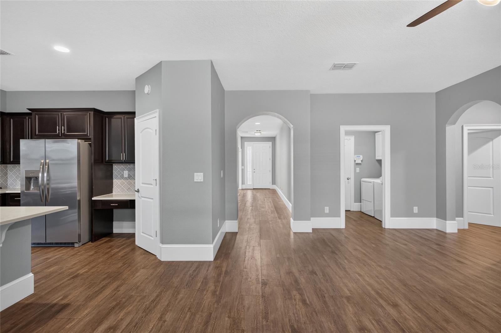15718 STARLING DALE LN — photo 15