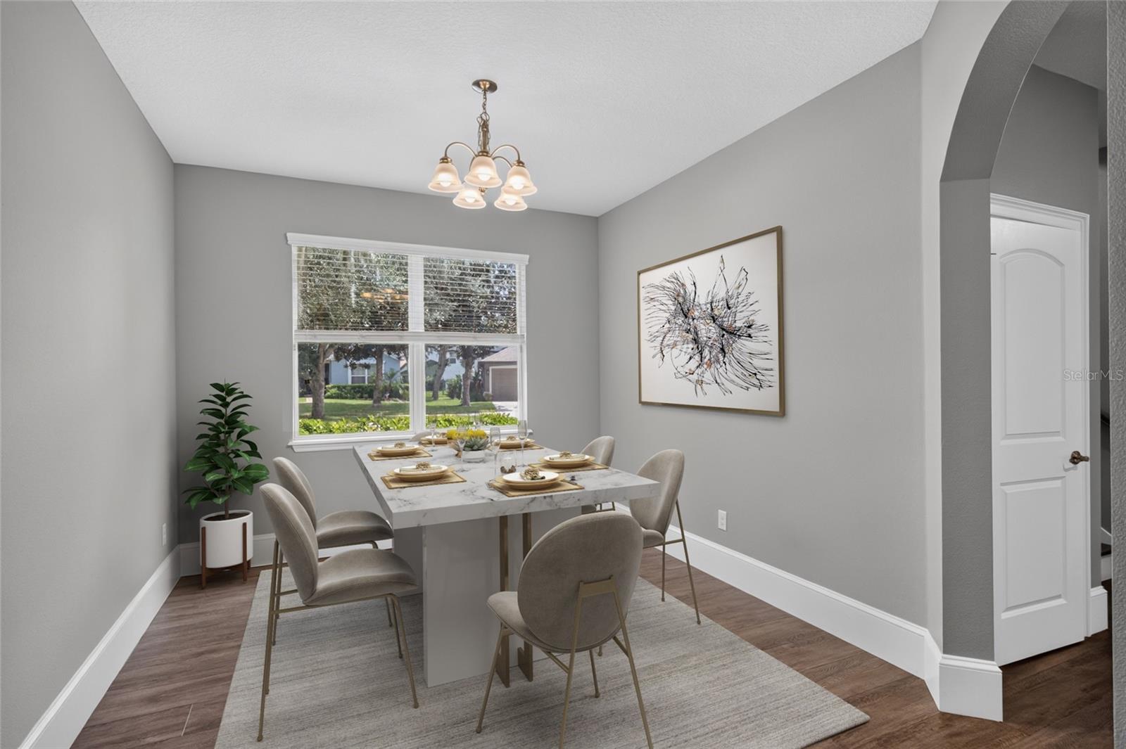 15718 STARLING DALE LN — photo 8
