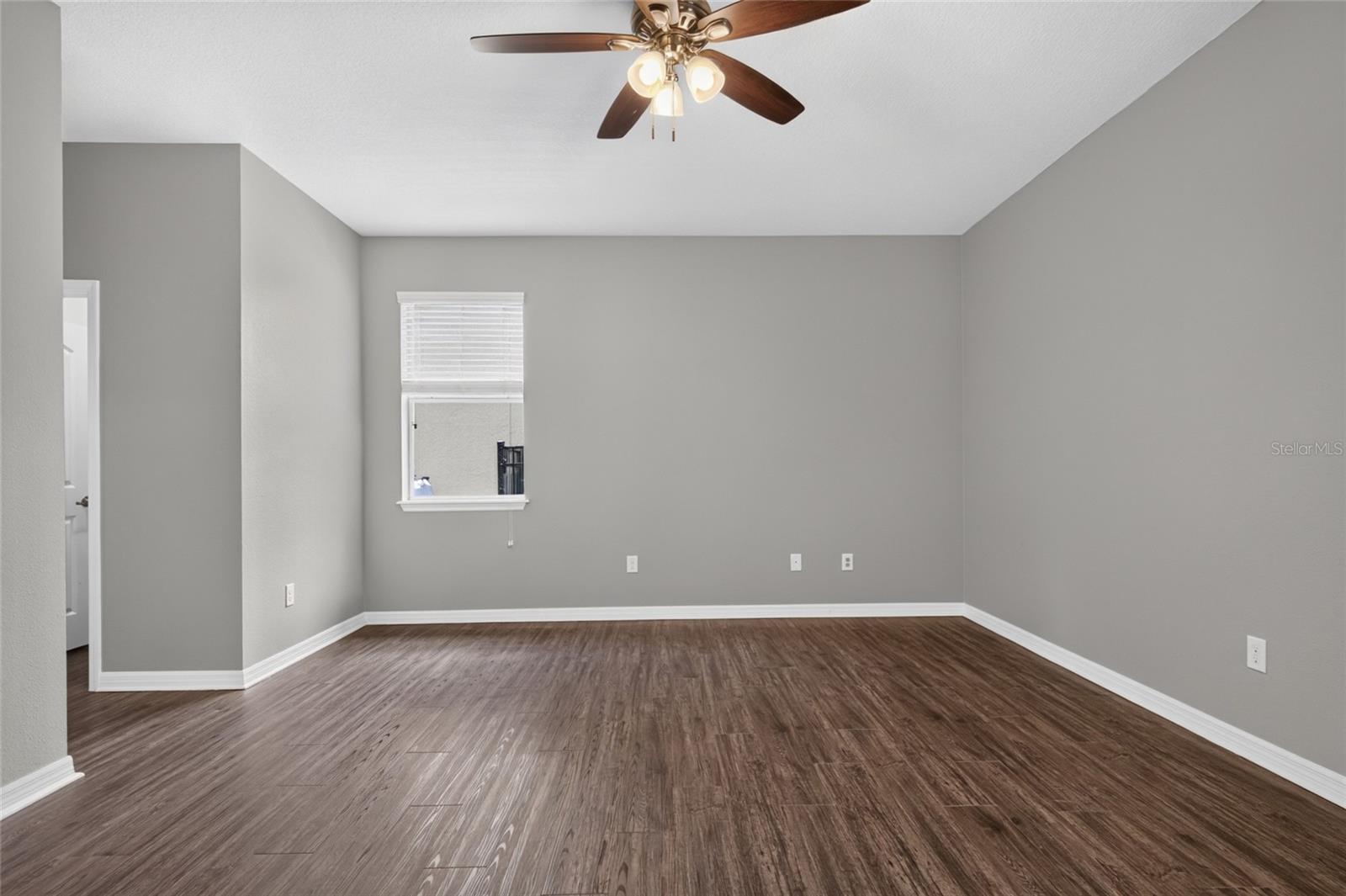 15718 STARLING DALE LN — photo 23