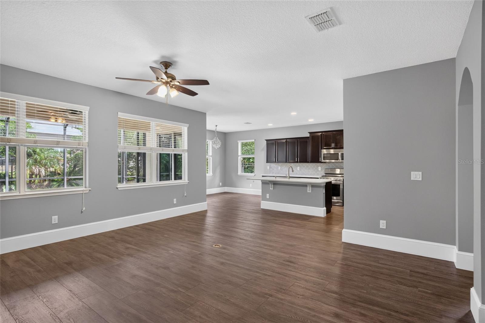15718 STARLING DALE LN — photo 10
