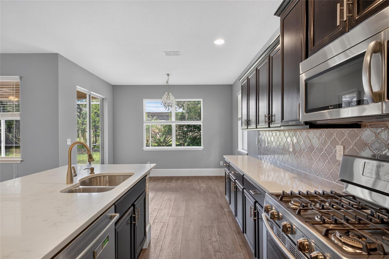 15718 STARLING DALE LN — photo 18