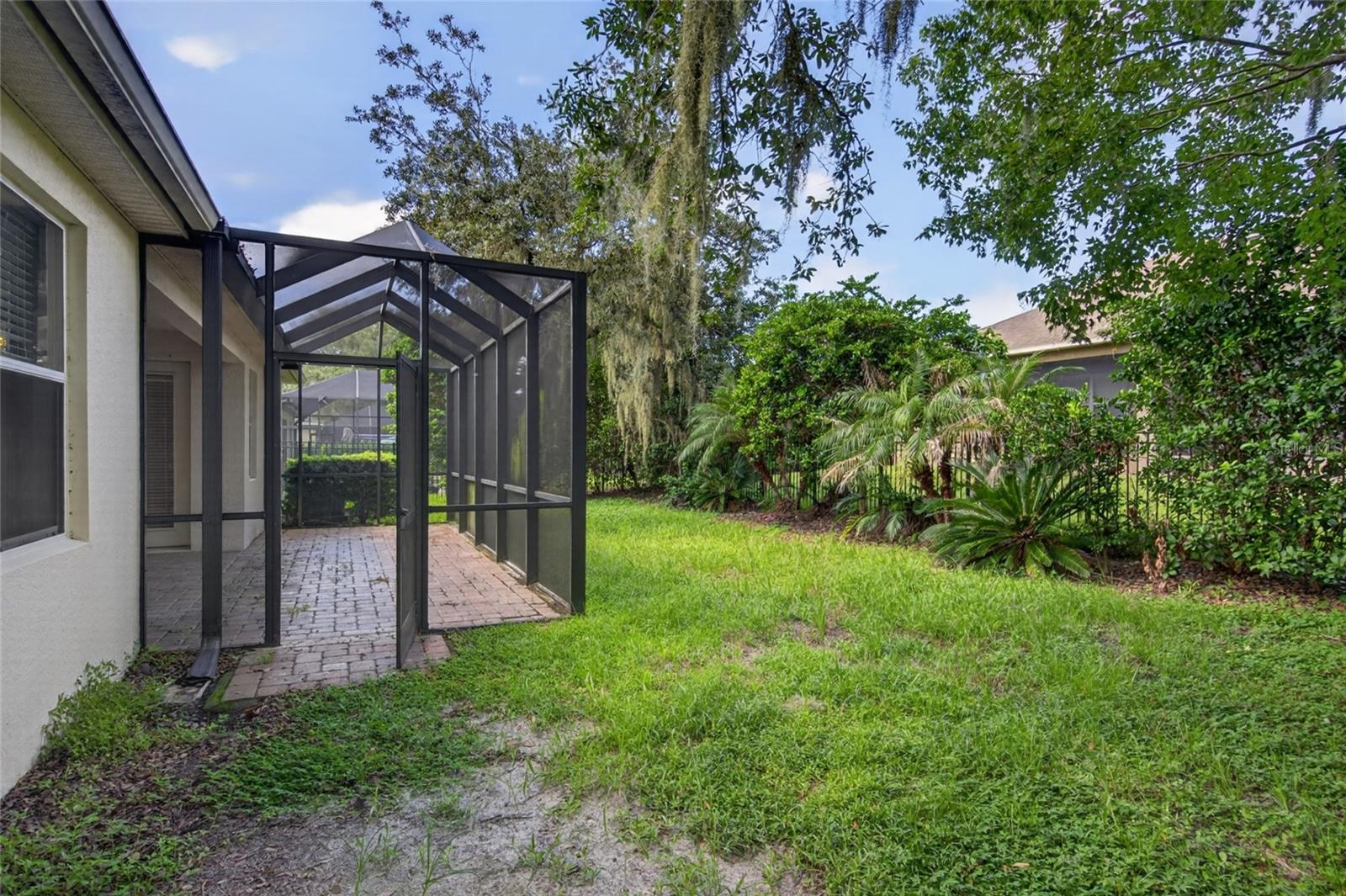 15718 STARLING DALE LN — photo 47