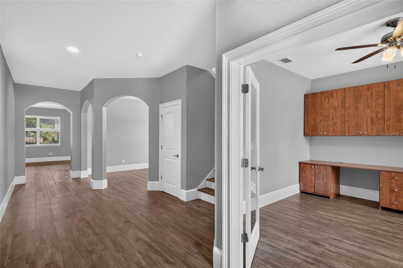 15718 STARLING DALE LN — photo 4