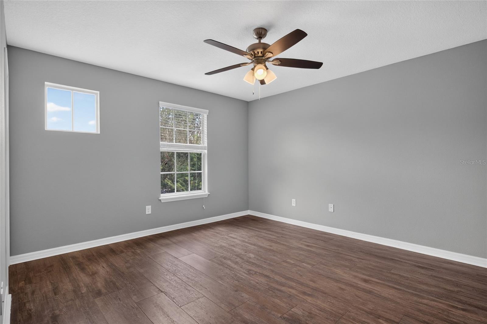 15718 STARLING DALE LN — photo 32