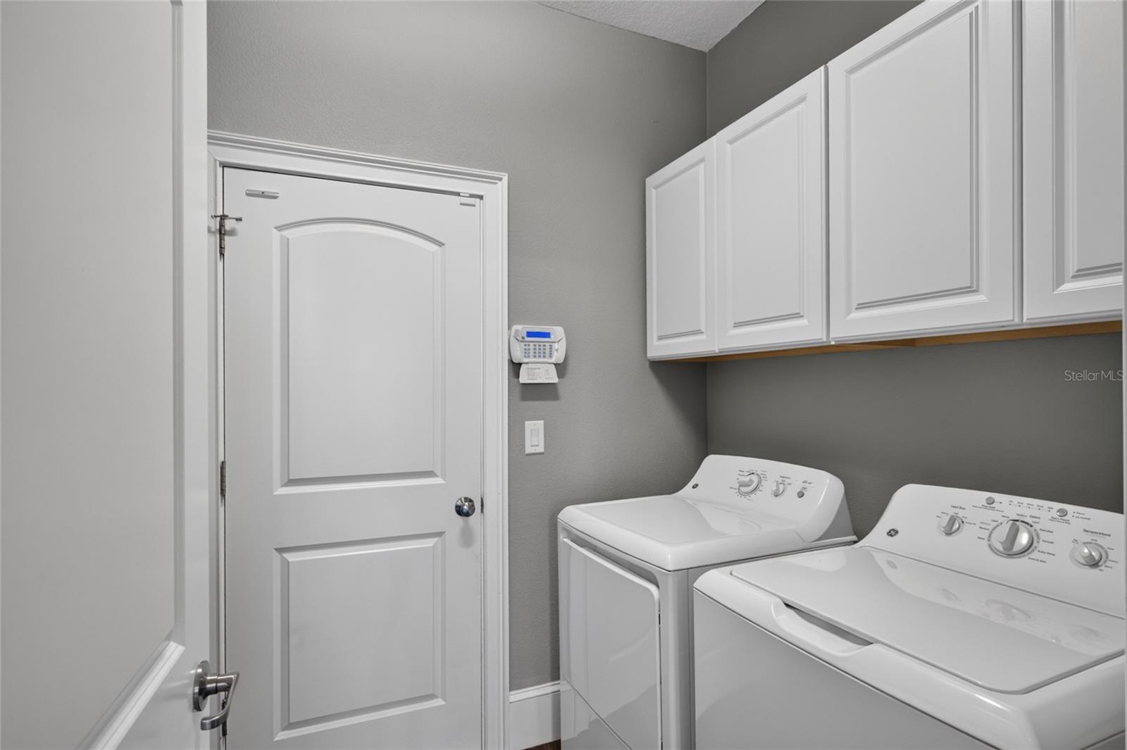 15718 STARLING DALE LN — photo 19