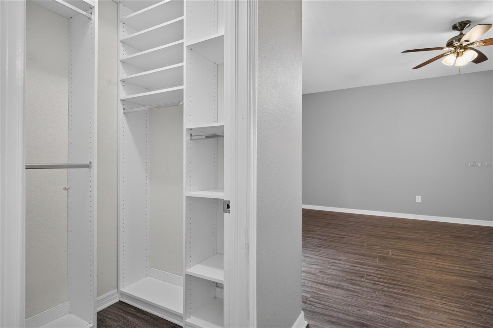 15718 STARLING DALE LN — photo 26