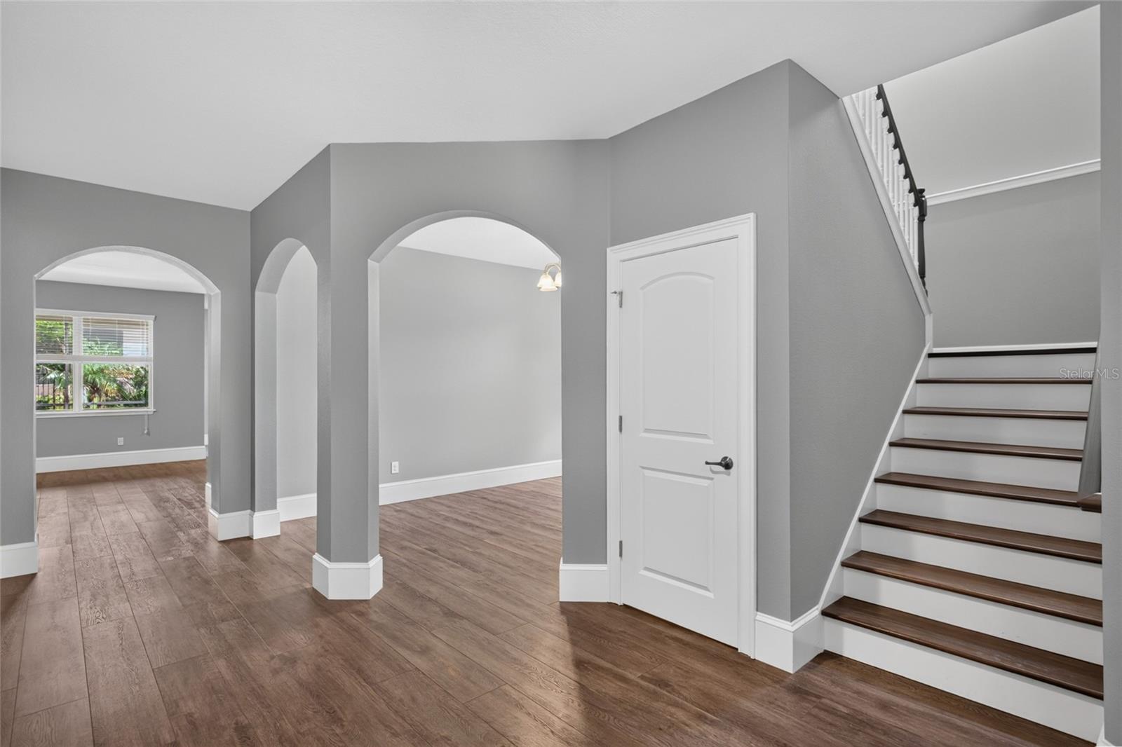 15718 STARLING DALE LN — photo 6