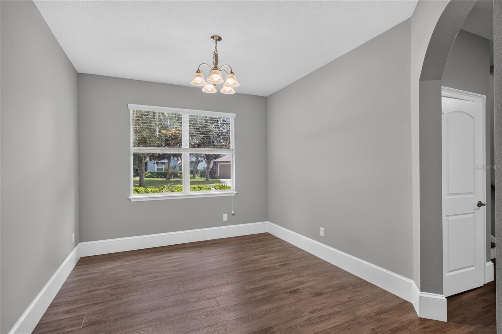 15718 STARLING DALE LN — photo 9