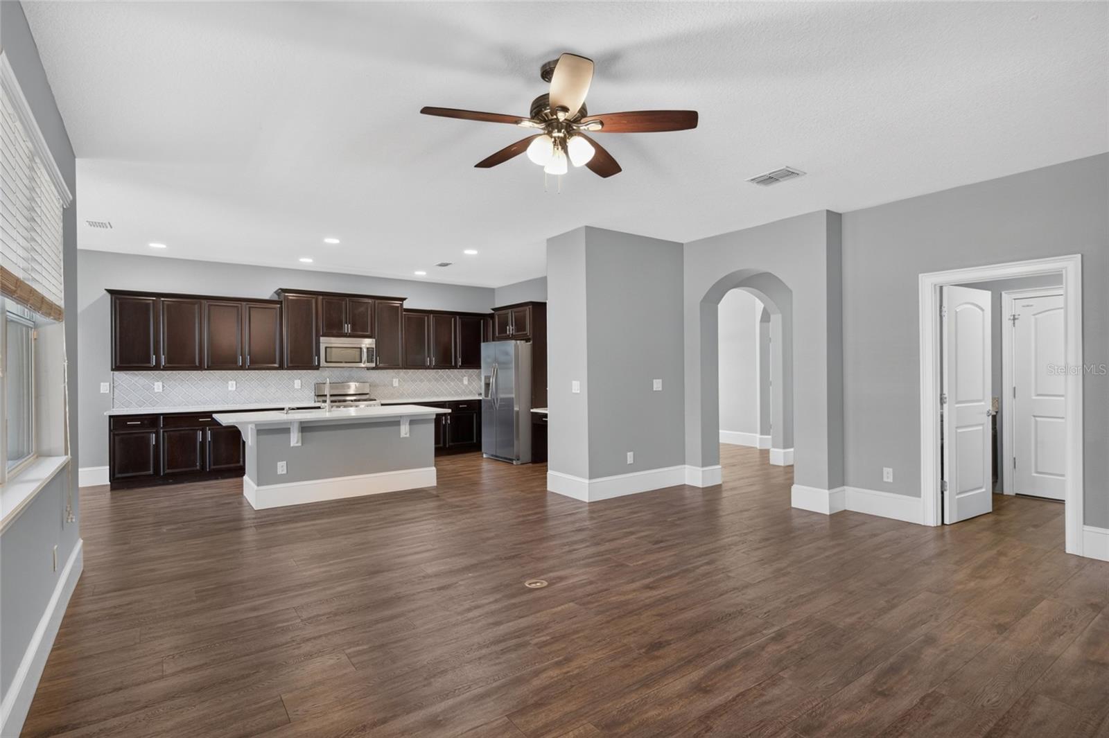 15718 STARLING DALE LN — photo 12