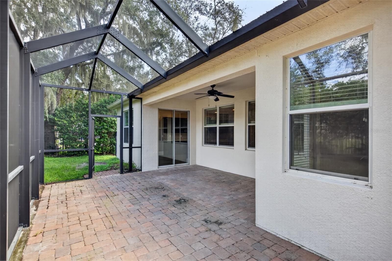 15718 STARLING DALE LN — photo 44