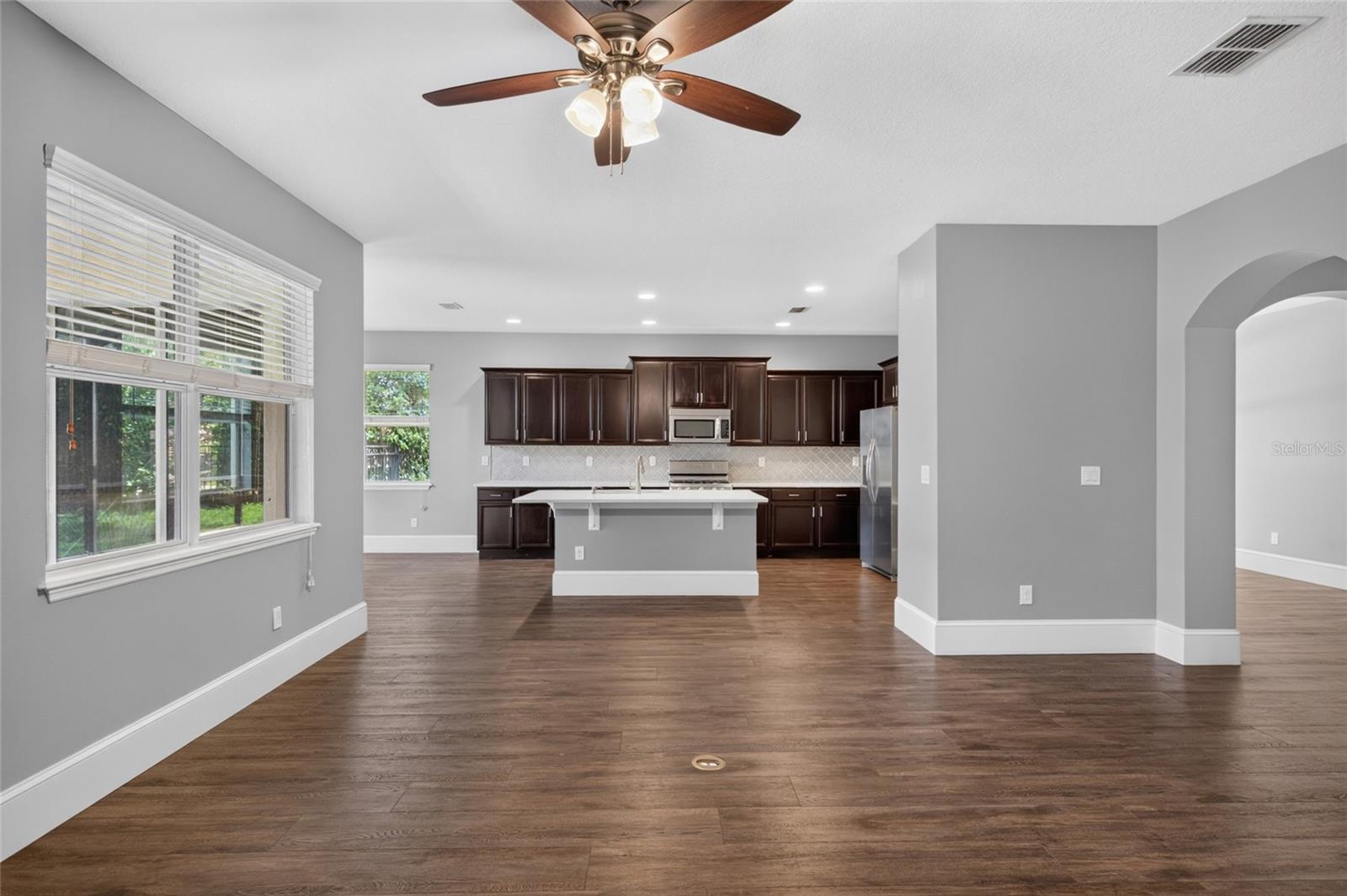 15718 STARLING DALE LN — photo 14