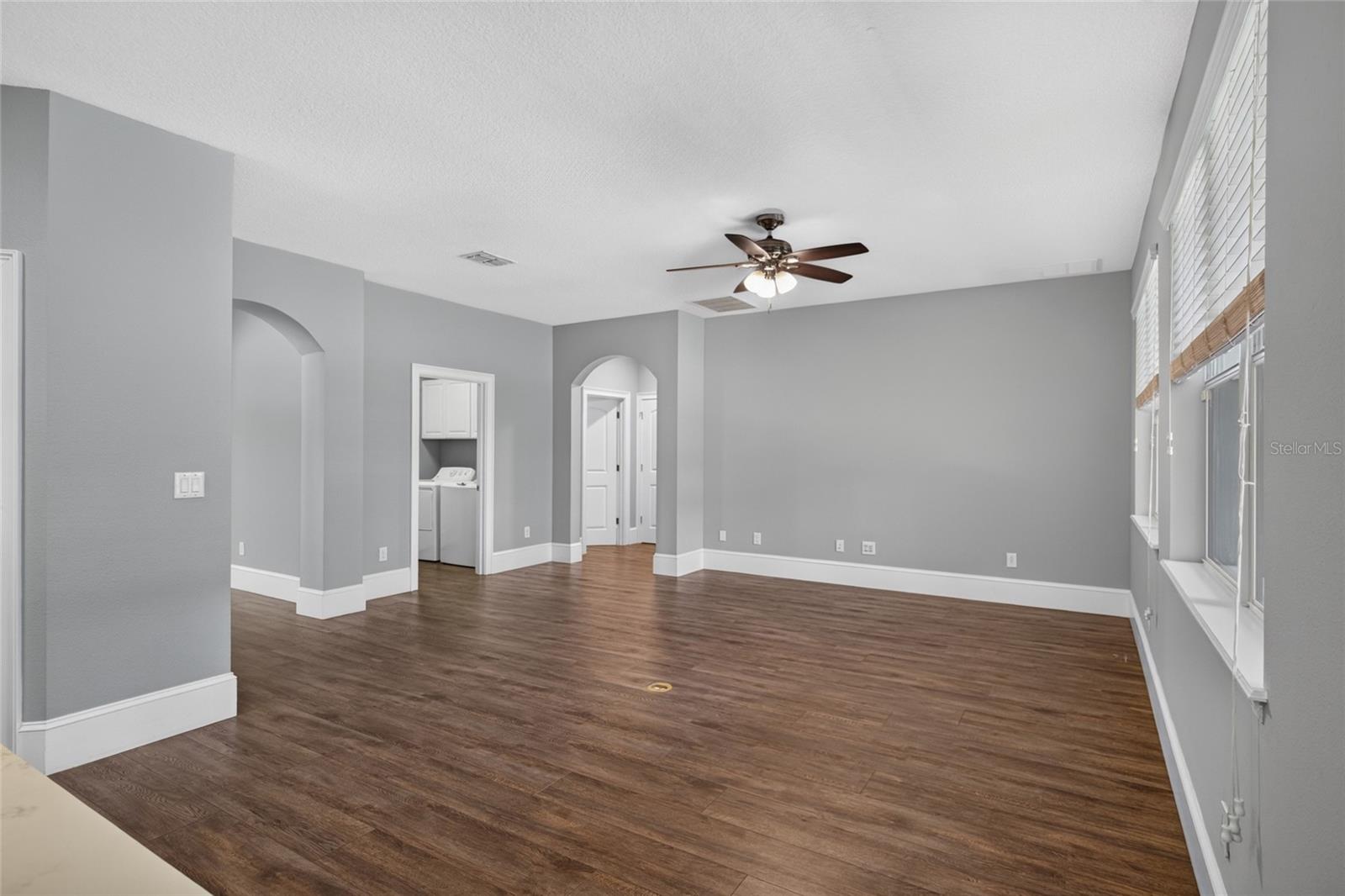 15718 STARLING DALE LN — photo 16