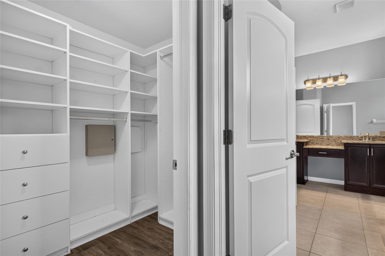 15718 STARLING DALE LN — photo 25