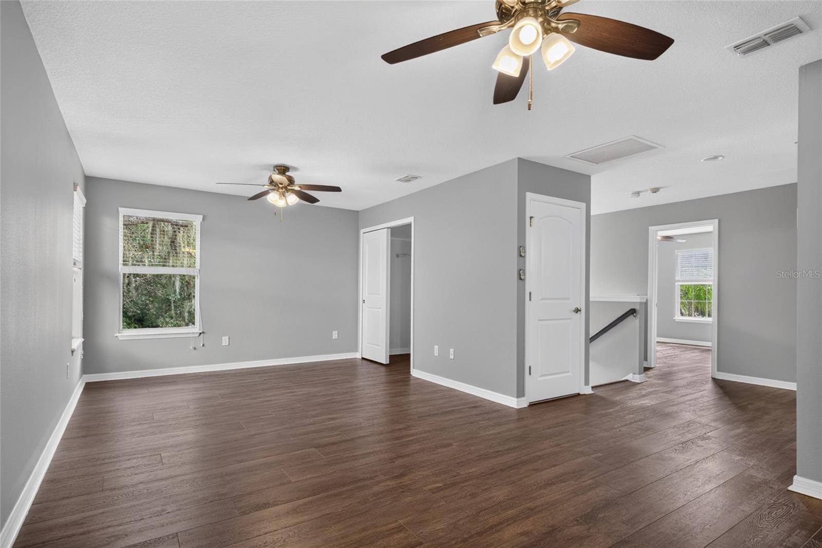 15718 STARLING DALE LN — photo 37