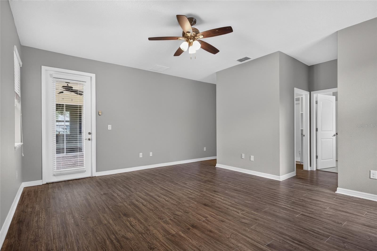 15718 STARLING DALE LN — photo 24