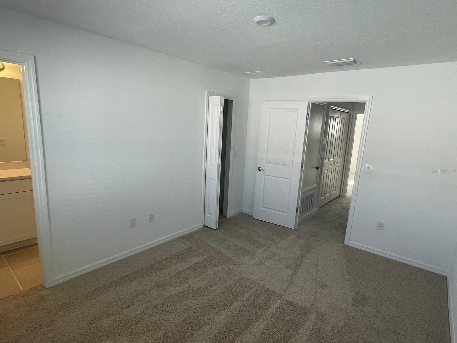 6330 FAIRMONT LN — photo 26