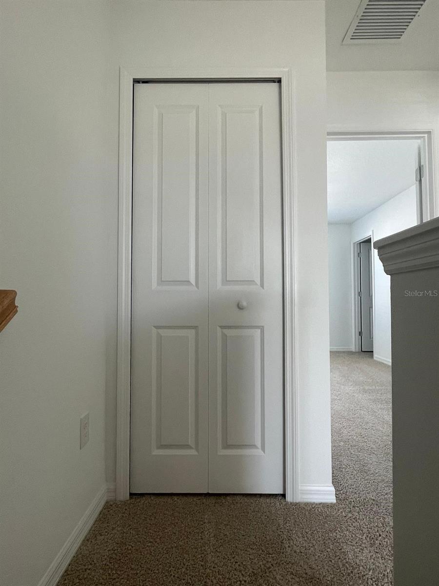 6330 FAIRMONT LN — photo 36