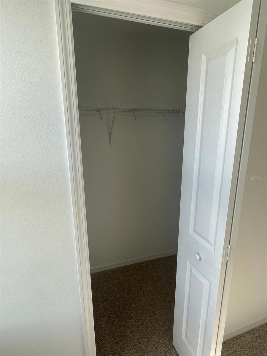 6330 FAIRMONT LN — photo 27