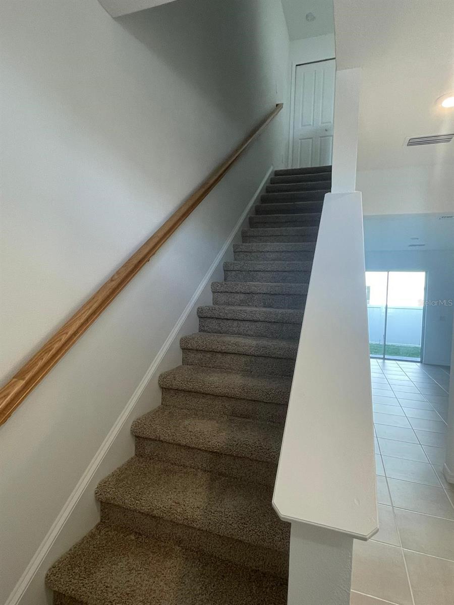 6330 FAIRMONT LN — photo 15