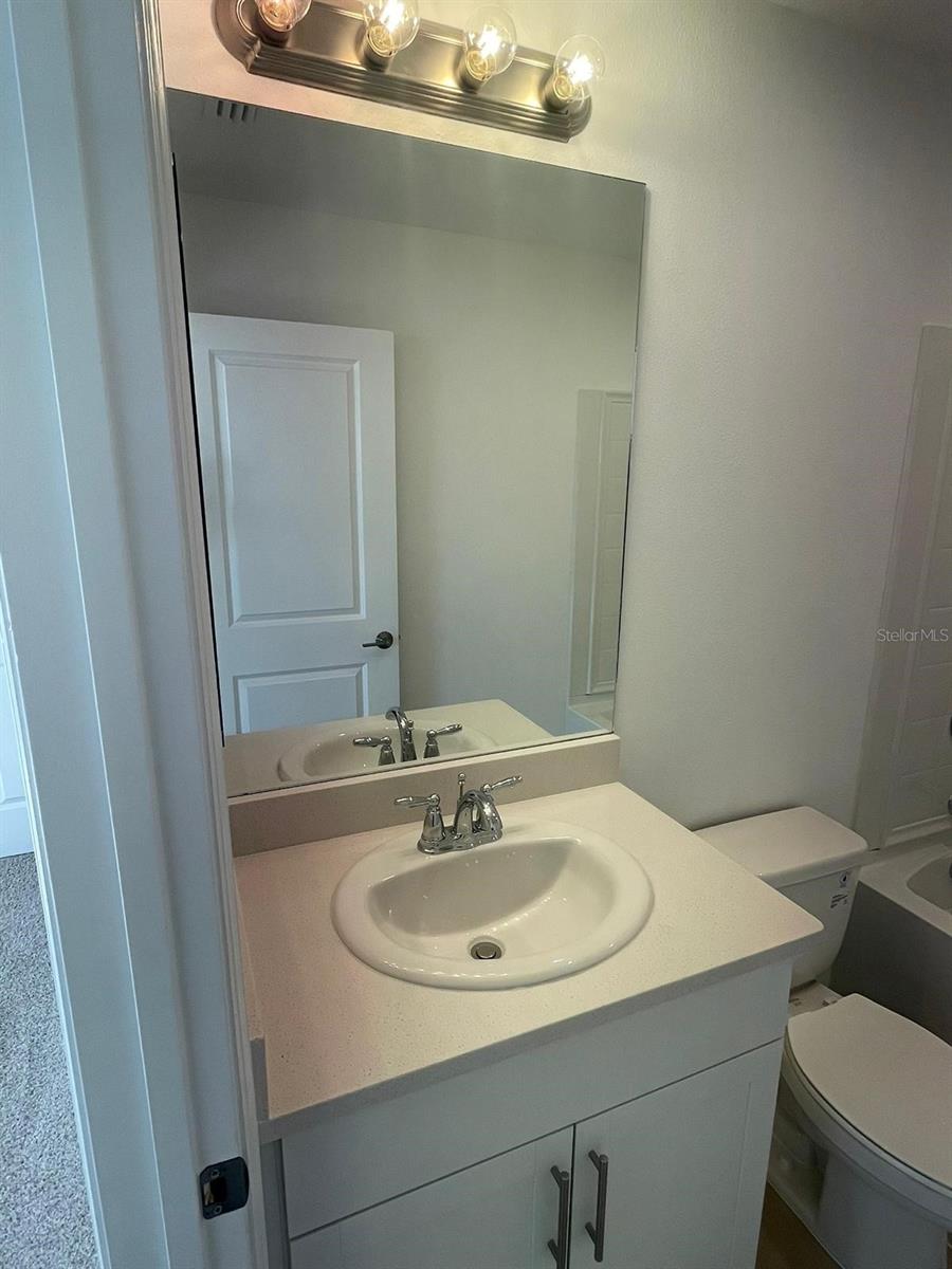 6330 FAIRMONT LN — photo 20