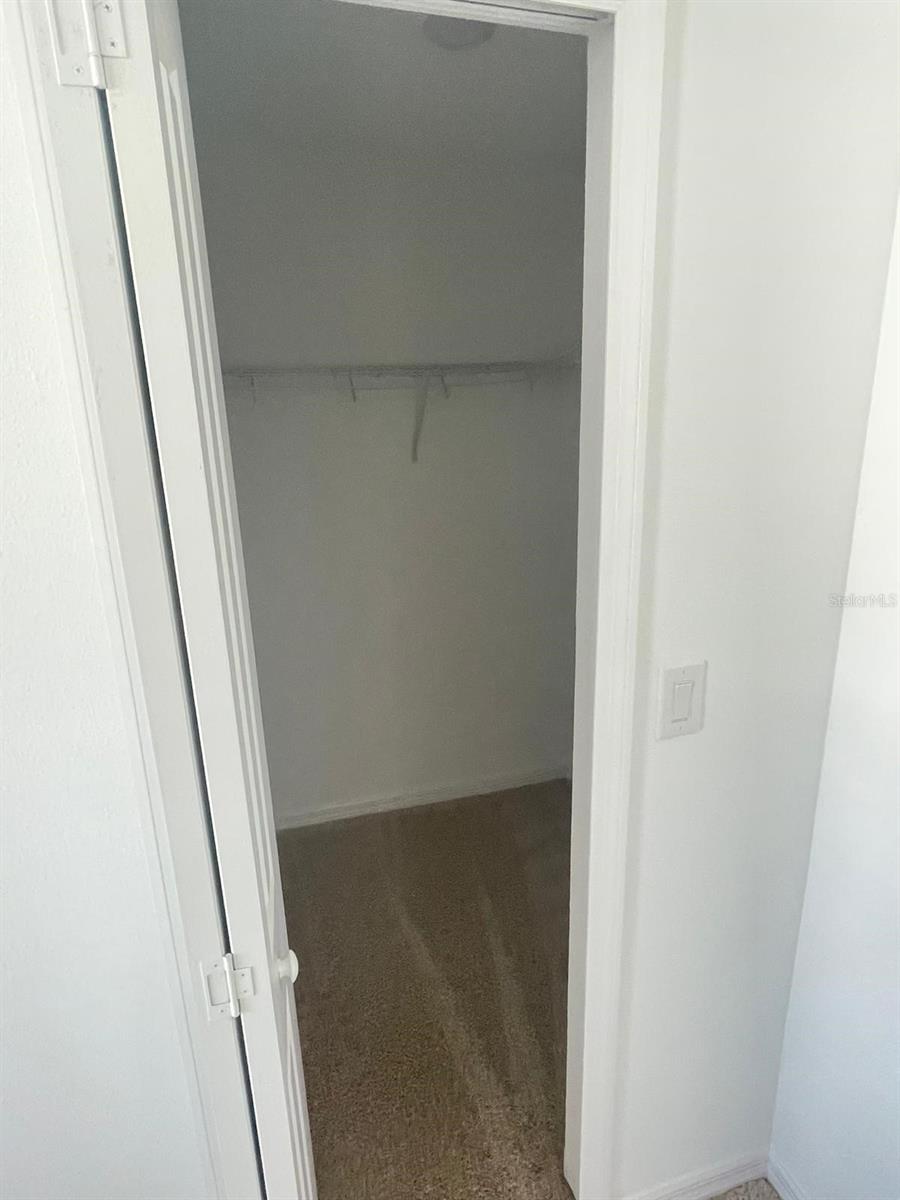 6330 FAIRMONT LN — photo 28