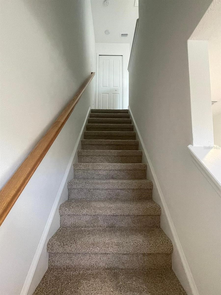 6330 FAIRMONT LN — photo 37