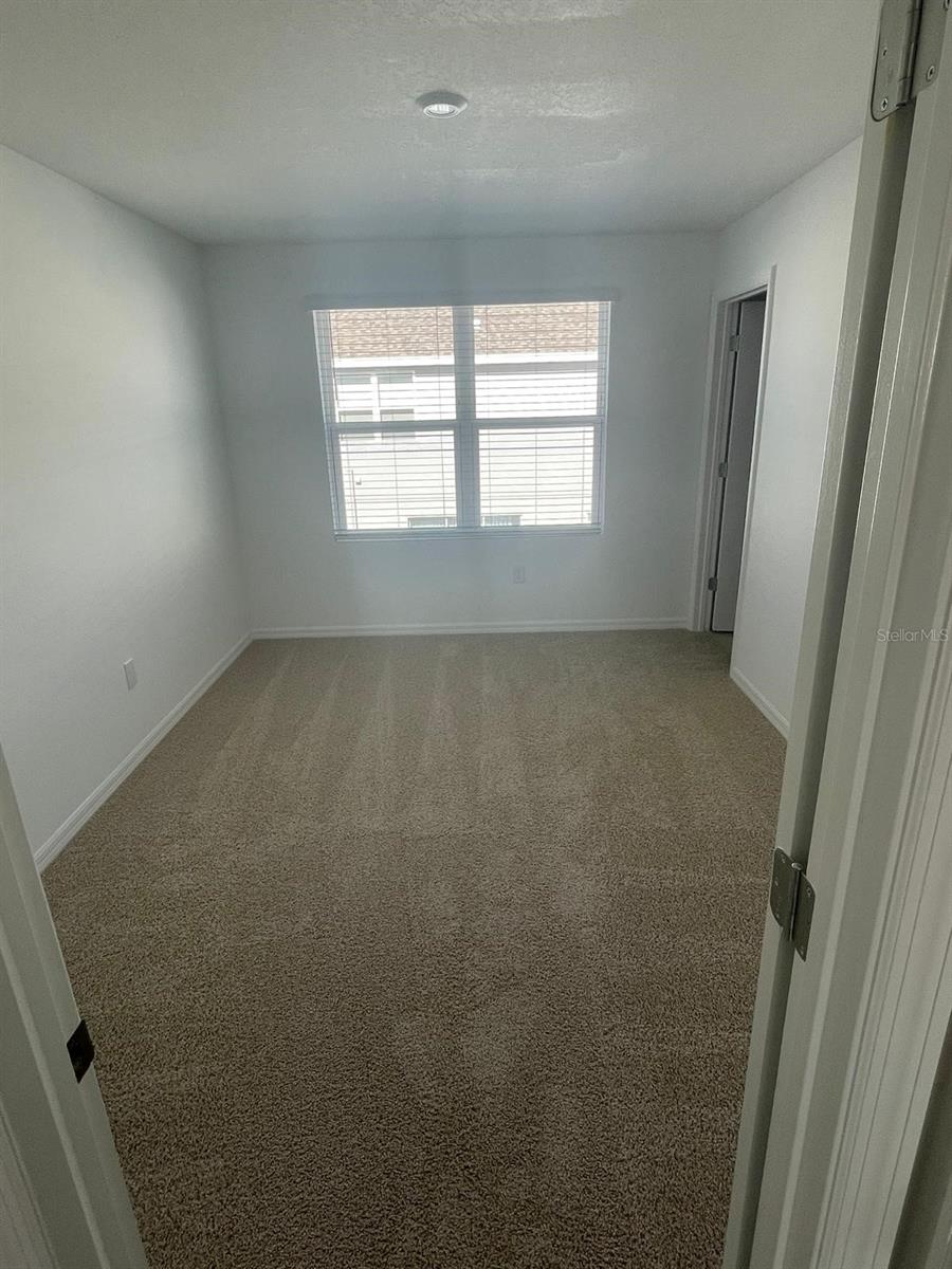 6330 FAIRMONT LN — photo 23