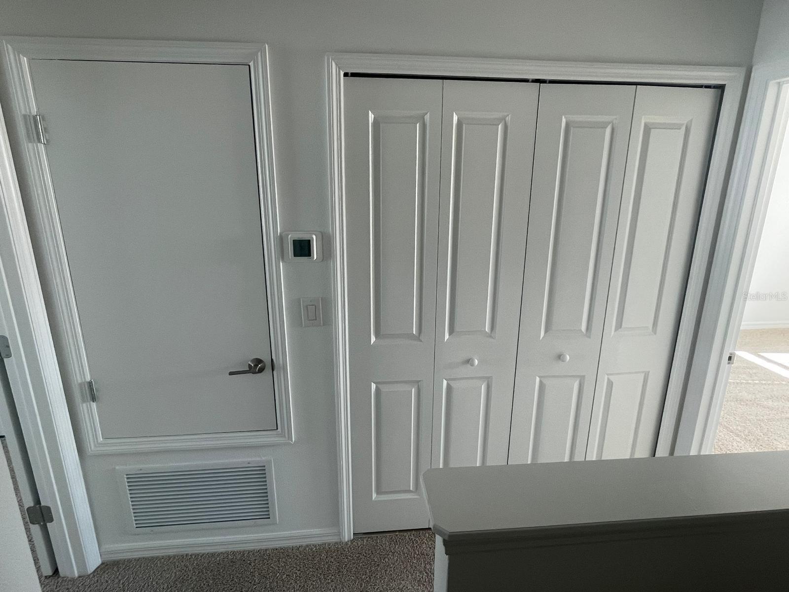 6330 FAIRMONT LN — photo 29