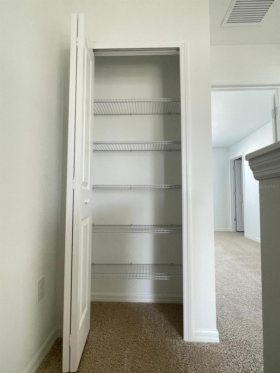 6330 FAIRMONT LN — photo 38