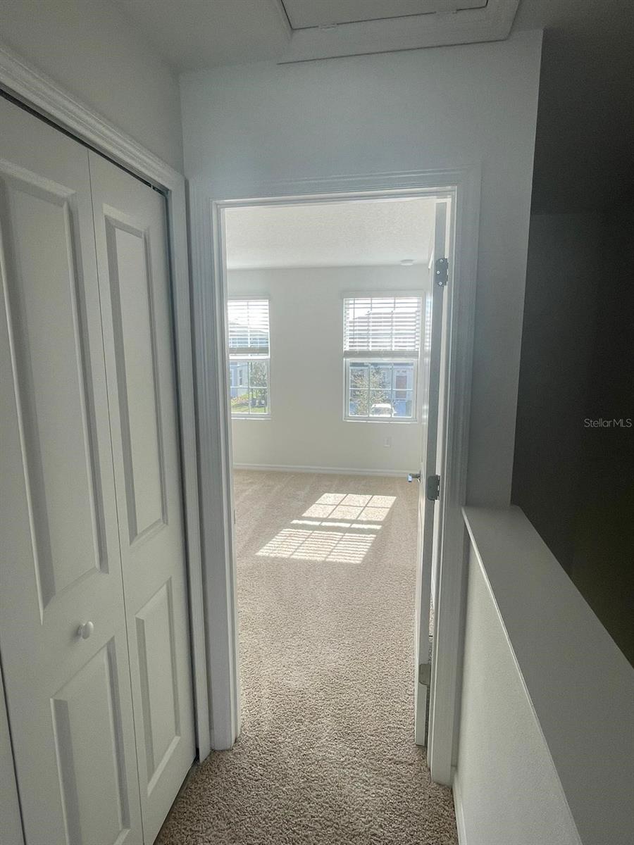 6330 FAIRMONT LN — photo 16