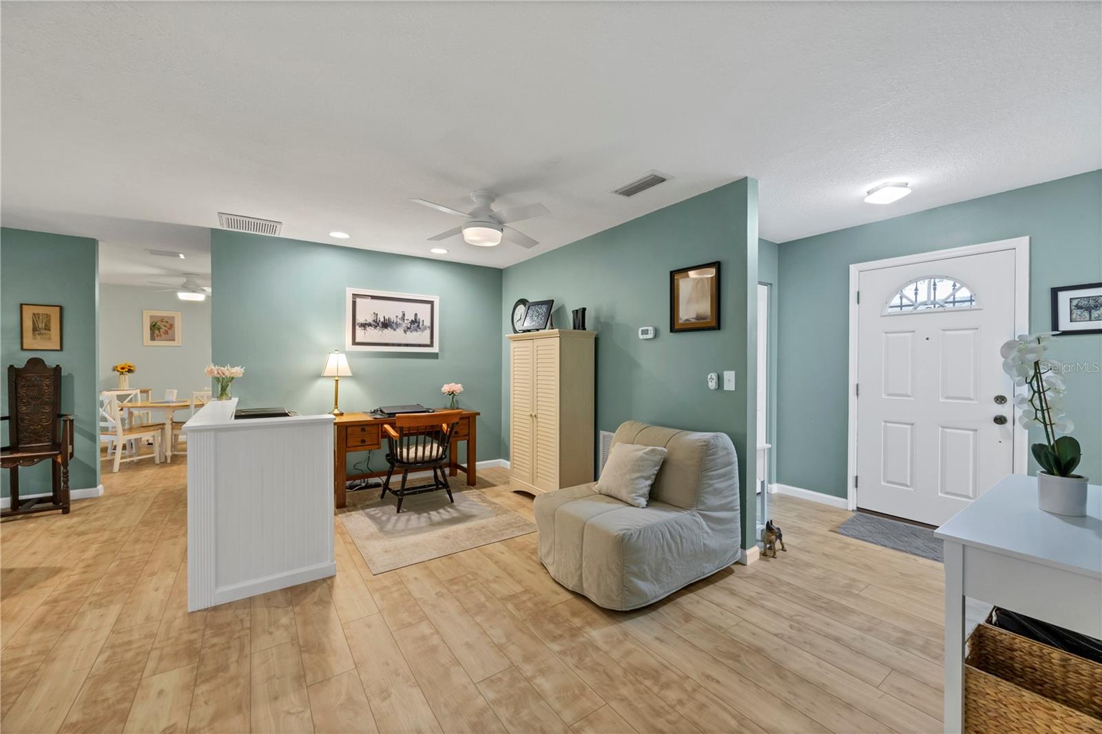 4021 OAKHURST DR #3121 — photo 6