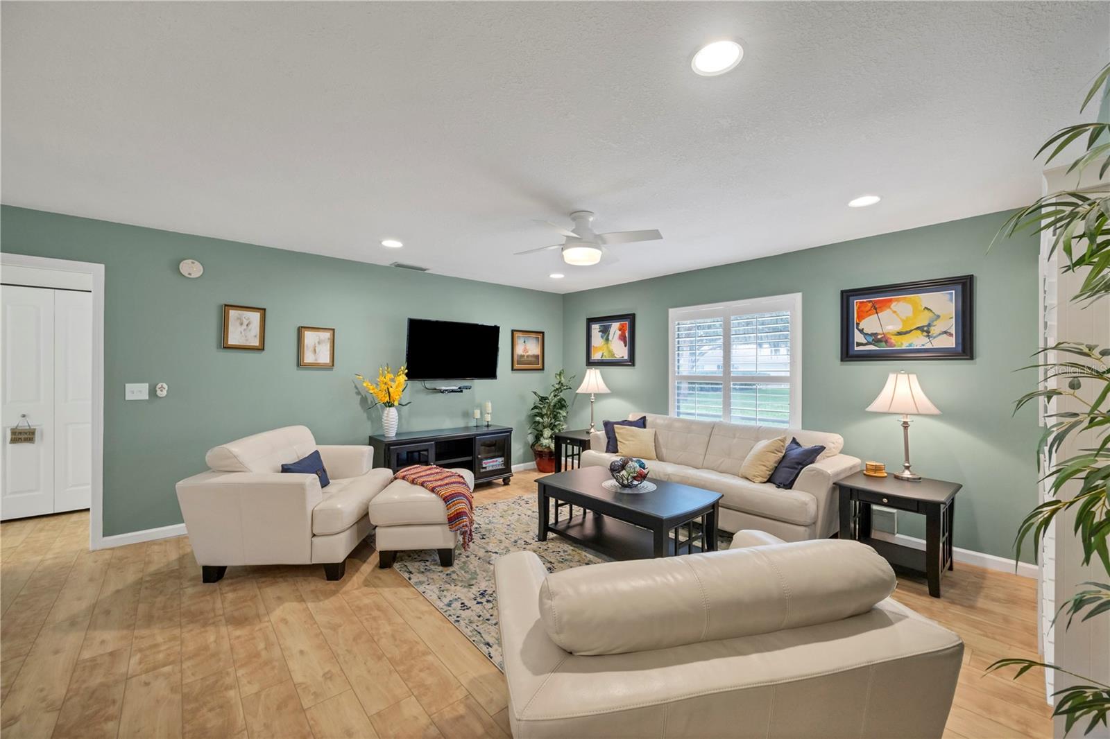4021 OAKHURST DR #3121 — photo 3