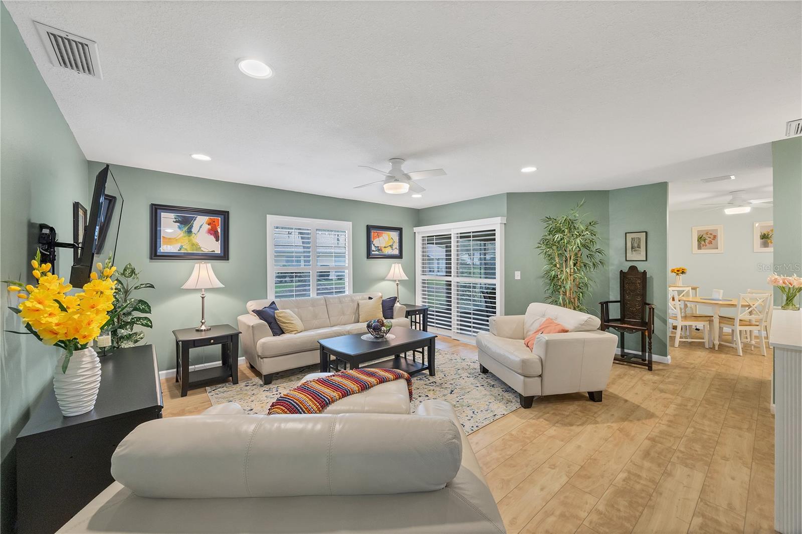 4021 OAKHURST DR #3121 — photo 5