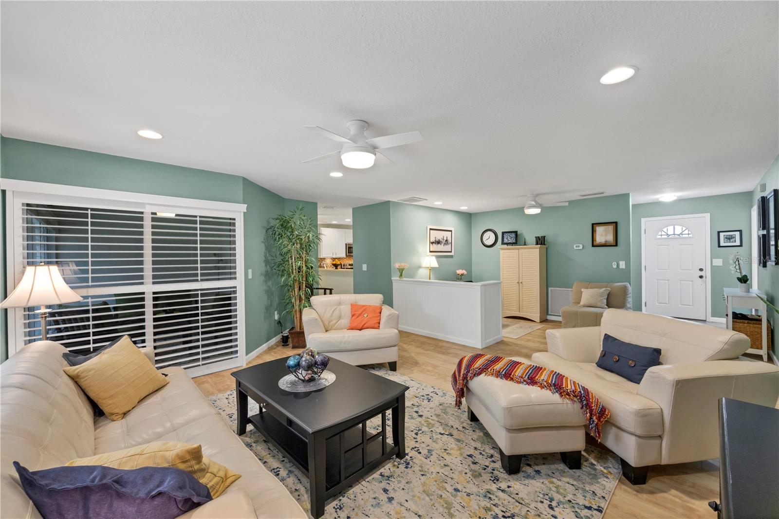 4021 OAKHURST DR #3121 — photo 2