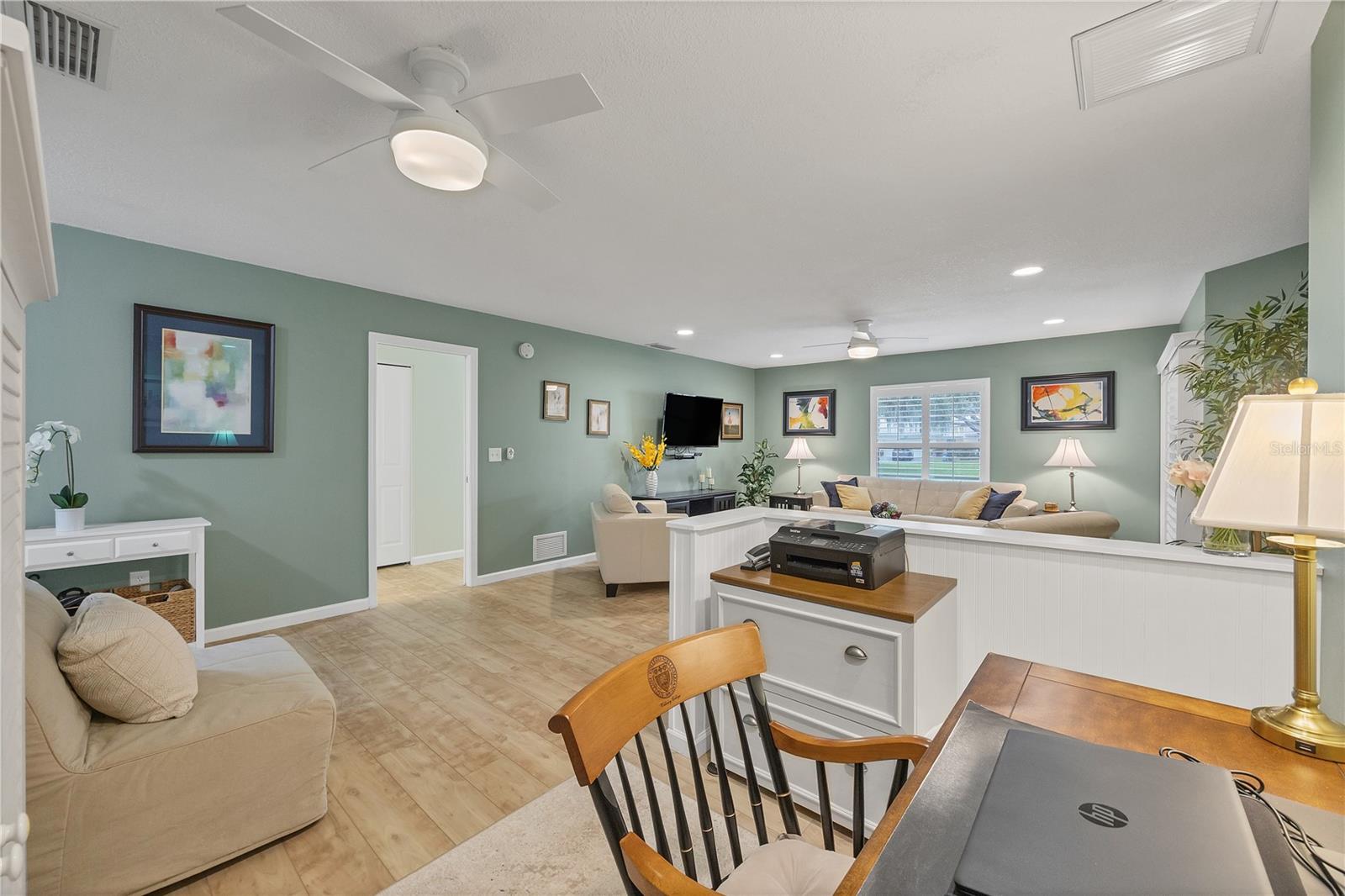 4021 OAKHURST DR #3121 — photo 8